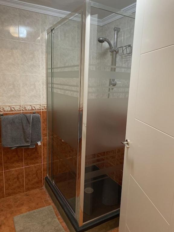 Edificio Verdemar - Stunning 1 Bed Apartment With Pool & Sea Views Nerja Exterior photo